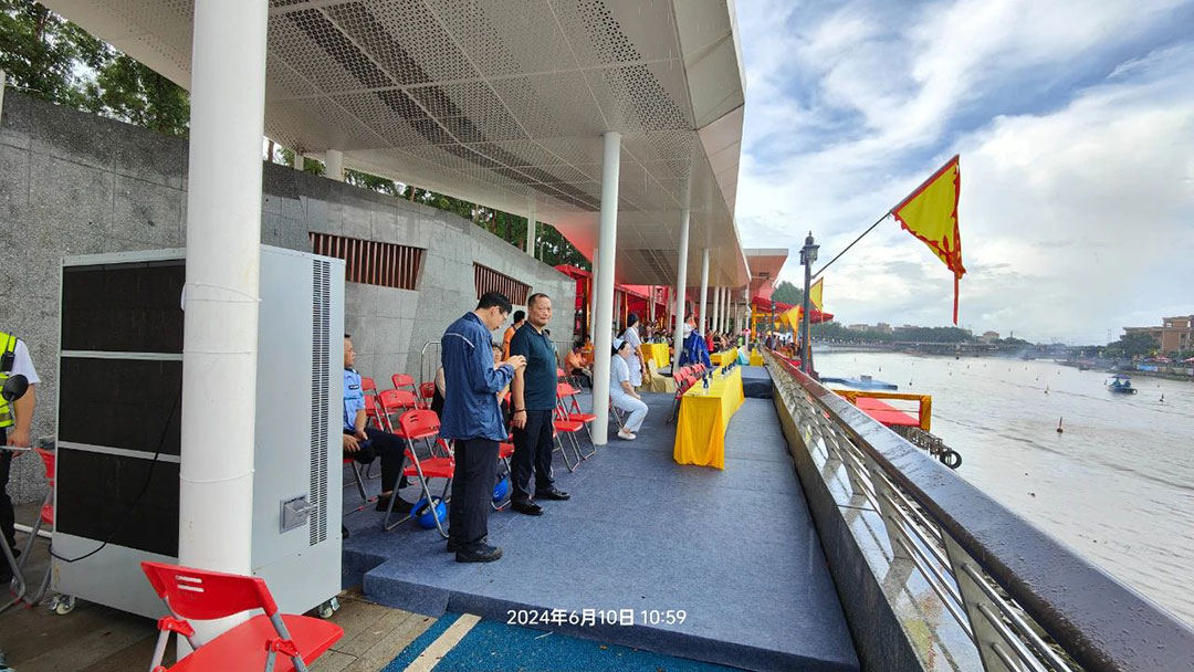 钱柜qg777(中国区)唯一官方网站